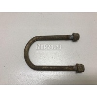 Стремянка задней рессоры VAG Caddy III (2004 - 2015) 2K0599173H