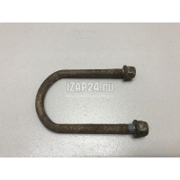 Стремянка задней рессоры VAG Caddy III (2004 - 2015) 2K0599173H