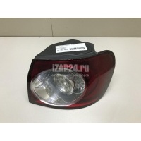 Фонарь задний наружный правый VAG Golf Plus (2005 - 2014) 5M0945096N