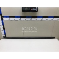 Накладка стекла переднего левого VAG Golf Plus (2005 - 2014) 5M0837477B5AP