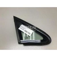 Стекло кузовное глухое правое VAG Golf Plus (2005 - 2014) 5M0845412B5AP