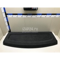 Полка VAG Golf Plus (2005 - 2014) 5M0867769AHH2