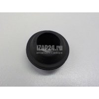 Кольцо уплотнительное (сопутств. товары) VAG Golf VII (2012 - ) 6Q6955758A