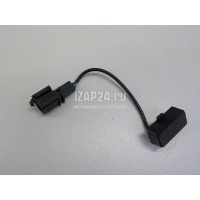 Микрофон VAG Golf VII (2012 - ) 3B0035711B