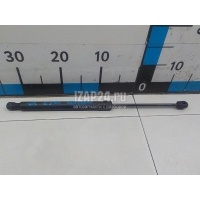 Амортизатор двери багажника VAG Golf V (2003 - 2009) 1K6827550F
