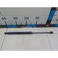 Амортизатор двери багажника VAG Golf V (2003 - 2009) 1K6827550F