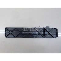 Крышка салонного фильтра VAG EOS (2006 - 2015) 3C0819422