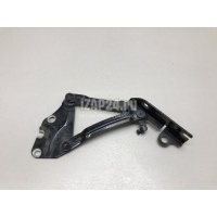 Петля капота левая VAG Golf Plus (2005 - 2014) 5M0823301