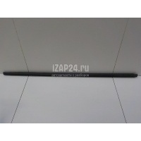 Накладка стекла переднего правого VAG Golf VII (2012 - 2020) 5G4837478D5AP