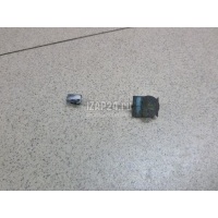 Трос открывания двери VAG Fox (2005 - 2011) 1J3837069B
