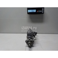 ТНВД VAG Golf III/Vento (1991 - 1997) 028130115A