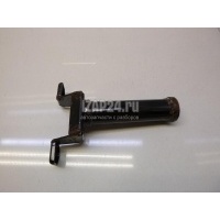 Кронштейн защиты картера VAG Golf V (2003 - 2009) 1K0018965D