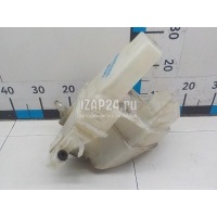 Бачок омывателя лобового стекла Volvo XC90 (2002 - 2015) 30678293