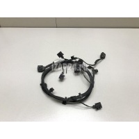 Проводка (коса) VAG EOS (2006 - 2015) 1Q0971104E