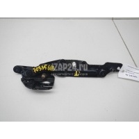 Петля крышки багажника VAG Golf IV/Bora (1997 - 2005) 3B5827301B