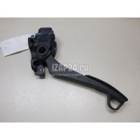 Педаль газа Volvo XC90 (2002 - 2015) 30715179