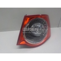 Фонарь задний наружный правый VAG Jetta (2006 - 2011) 1K5945096M