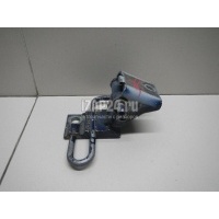 Петля двери передней правой нижняя VAG Golf IV/Bora (1997 - 2005) 4B0831412A
