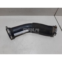 Гофра воздуховода VAG Golf III/Vento (1991 - 1997) 1H0129627B