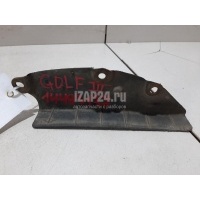 Пыльник (кузов наружные) VAG Golf III/Vento (1991 - 1997) 1H0615448