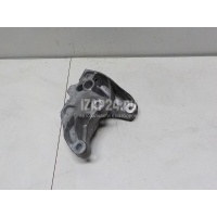 Кронштейн КПП левый VAG Caddy III (2004 - 2015) 1K0199117AP