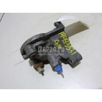 Кронштейн масляного фильтра VAG Caddy II (1995 - 2004) 053115417A