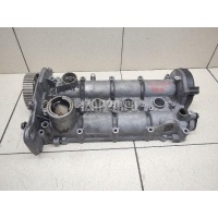 Постель распредвала VAG Octavia (A7) (2013 - ) 04E103469BQ