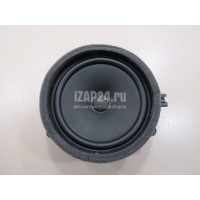 Динамик Volvo XC90 (2015 - ) 31350425