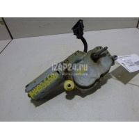 Моторчик стеклоочистителя задний VAG Golf III/Vento (1991 - 1997) 1H6955713A