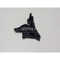 Заслонка отопителя VAG Fox (2005 - 2011) 6Q0819134