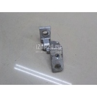 Петля двери VAG Caddy III (2004 - 2015) 6Q0831402C