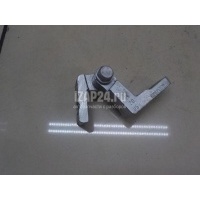 Петля двери VAG Caddy III (2004 - 2015) 6Q0831402C