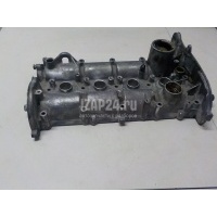 Постель распредвала VAG Caddy IV (2016 - ) 04E103469BQ