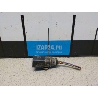 Разъем VAG Amarok (2010 - ) 3B0973813