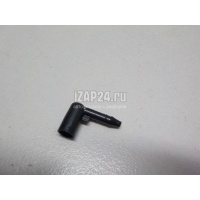 Тройник омывателя фар VAG Fox (2005 - 2011) 1J0955665C
