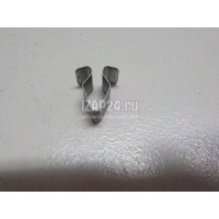 Крепеж VAG Caddy III (2004 - 2015) 4A0867276B