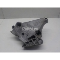 Кронштейн опоры двигателя VAG Caddy III (2004 - 2015) 06F199207Q