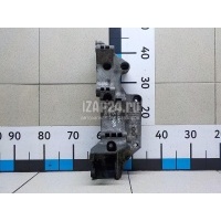 Кронштейн генератора VAG Caddy III (2004 - 2015) 045903141F
