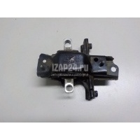 Опора КПП левая VAG Fox (2005 - 2011) 6Q0199555AS