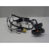 Проводка (коса) VAG Jetta (2006 - 2011) 1K5971121CF
