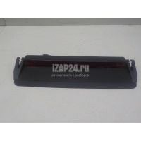 Фонарь задний (стоп сигнал) VAG Jetta (2006 - 2011) 1K5945097B