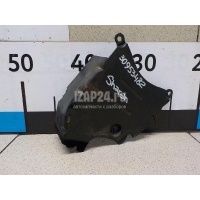 Кожух ремня ГРМ VAG Caddy III (2004 - 2015) 045109147A