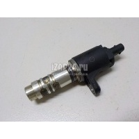 Клапан электромагн. изменения фаз ГРМ VAG Caddy III (2004 - 2015) 04E906455AC