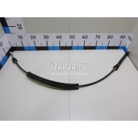 Трос КПП VAG Golf V (2003 - 2009) 1K0711266R