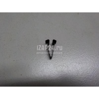 Скоба крепления обшивки VAG Caddy III (2004 - 2015) 4B0867276A