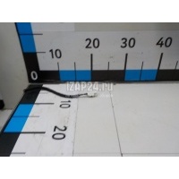 Разъем VAG Jetta (2011 - ) 6Q0035608A