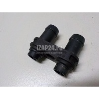 Переходник VAG Fox (2005 - 2011) 6Q0121065N