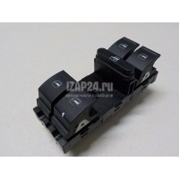 Блок управления стеклоподъемниками VAG Amarok (2010 - ) 1K4959857CREH