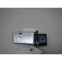 Расходомер воздуха (массметр) VAG Golf V (2003 - 2009) 06F906461A