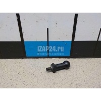 Крепеж VAG Caddy III (2004 - 2015) 038103164